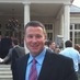 Adam Taylor (@taylorscoa) Twitter profile photo Adam Taylor (@taylorscoa) Twitter profile photo