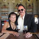 Deborah Dickey - @deblynn53 - Twitter