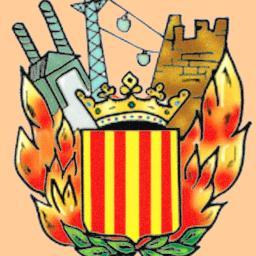 Falla_Ventas's profile picture. Twitter Oficial de la Falla las Ventas. 
Comisión fallera de la población valenciana de Buñol fundada en 1961.
