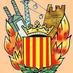 Falla las Ventas (@falla_ventas) Twitter profile photo
