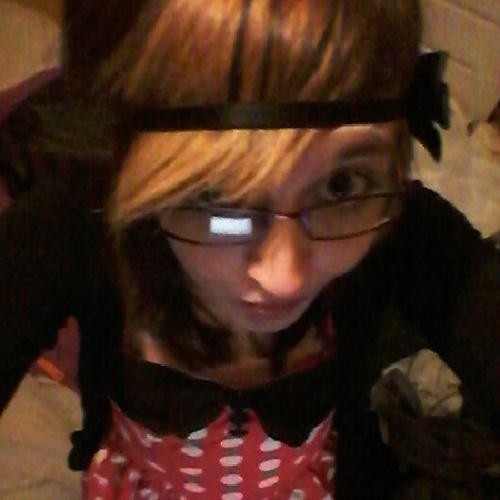 jacquiepotato's profile picture. 