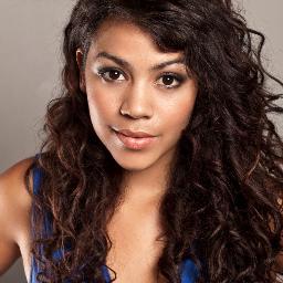 KellyEve2's profile picture. Opinionated, psuedo-intellectual theatre-maker who's into activism, long walks on the beach and the odd muffin ;).