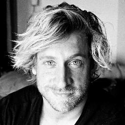 Supertyn's profile picture. Co-Founder at Smart.pr, Nouncy & https://t.co/fSPlCa5Tt4. Loves Software, Sales, Surf, Sunsets & Instagram