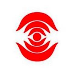 ターナーギャラリーさんのプロフィール画像