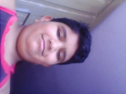 ashishstripathi's profile picture. 