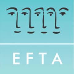 8th EFTA Congress / 24 - 27 October, Istanbul - TURKEY