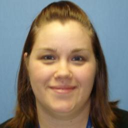 melissa_natzke's profile picture. enter awesome profile here!
