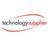 Technology Supplier