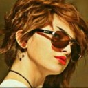 ميــآر آلعنــزي (@0055Re) Twitter
