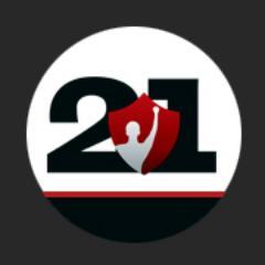 Movimento de torcedores que querem #EleicoesDiretas, #Democracia, #Profissionalismo e #Titulos no ESPORTE CLUBE VITÓRIA