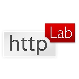 httpLabru's profile picture. 