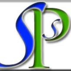 SimplePayroll87's profile picture. Where Accuracy is Paramount!