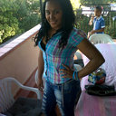 Kathi gonzalez  - @Kathiyedgar - Twitter