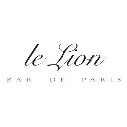 Le Lion • Bar de Paris
Rathaustrasse 3 • Hamburg
We serve a small selection of classic cocktails and champagne