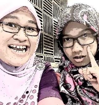 azieokie's profile picture. Work hard. Think harder. Laugh hardest.