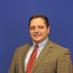 Mark Varricchione (@mvarricchione) Twitter profile photo Mark Varricchione (@mvarricchione) Twitter profile photo