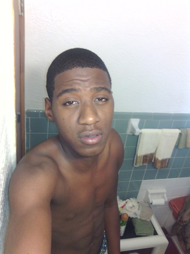 Living For The Moment Not The Past °^° Follow & Show Love I'll Follow And Do The Same .. Money , Power , Respect $$$