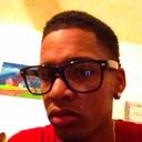 jhon henry solano - @JHenrySolano - Twitter