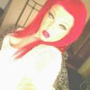 Becca Ball - @BeccaAnnBall - Twitter