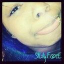Patrice Smith - @HeScream_Tricey - Twitter