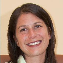 Product manager at Exponent Partners. Passionate about helping human services organizations use data to manage to outcomes.