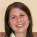Josie Alleman (@josiealleman) Twitter profile photo