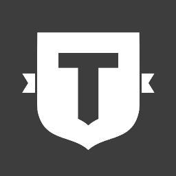 Premium WordPress themes that are beautiful and easy to use!