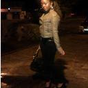 Monet Murray - @MonetMurray - Twitter