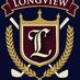 The Club at Longview (@clubatlongview) Twitter profile photo