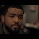 Ian Christian Hines - @Ian_hines - Twitter