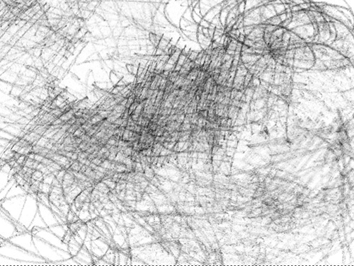 DrawingNotes's profile picture. 