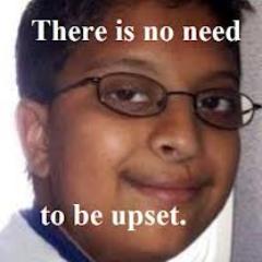 candybabyxox's profile picture. 