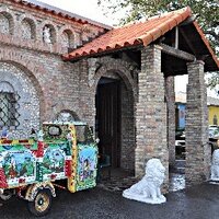 Mazzaro's Market (@mazzarosmarket) 's Twitter Profile