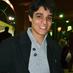 omar tarek (@3omar_tarek) Twitter profile photo omar tarek (@3omar_tarek) Twitter profile photo