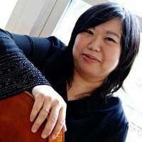 Dung Pham (@dphammusic) 's Twitter Profile