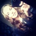 Ami Franklin - @Ami92 - Twitter