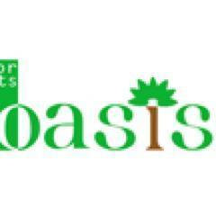 Oasis Outdoor Products
Specializing in all your outdoor needs!