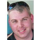 Steven Mercier - @stevem12t2 - Twitter