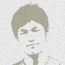 Patrick Chiu - @zyuqiu88 - Twitter