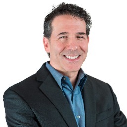 Expert in software product strategy, management, and marketing.