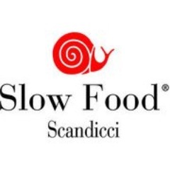 Se ti associ a Slow Food Scandicci puoi partecipare alle nostre iniziative, alle attività, ai corsi Master of Food e usufruire degli sconti per i soci.