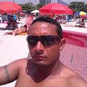 Marcos Antônio (@22marcos_) Twitter