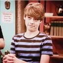 Sayra Sprouse - @DebbyCole22 - Twitter