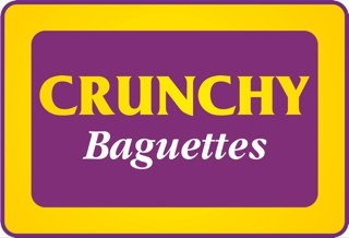 Baguettes exquisitas!! Servicio a domicilio 289-47-37. Nos ubicamos en frente del tecnológico de Mérida sobre la calle 60.