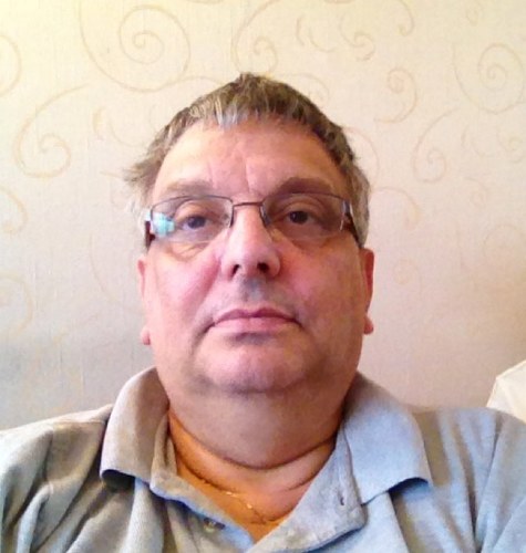 Information Security specialist. Recently retired from the Public Sector. my favourite pastime is photography. All views expressed are my own