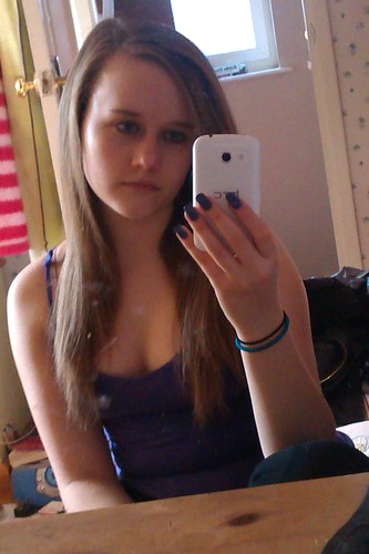 hollybwheeler's profile picture. Hellooo :) follow me and I follow back :)