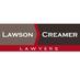 Lawson Creamer (@lawsoncreamer) Twitter profile photo