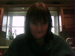 Married to Stewart. Love rugby,Esp Leic Tigers, travel, food & wine.  Work as an Animal Aunt