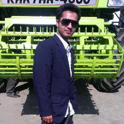 i m wat i m