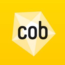 cobusiness is what you need, believe it or not. #cobusiness #coworking #formazione #socialinnovation [Bologna & Monteveglio]